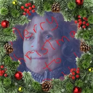 Meet your Posher, Cleve